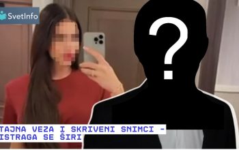 Aleks Korać je poslednjih godina živela izuzetno luksuzno