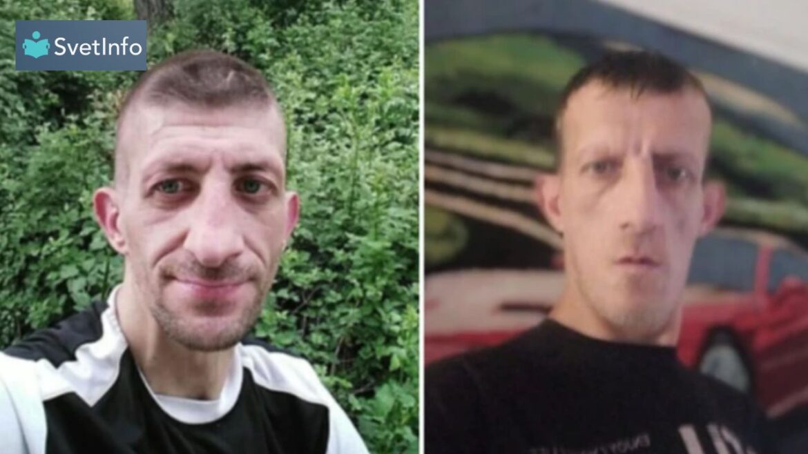 “Braća Dalton” uhapšena zbog filmske pljačke sefa