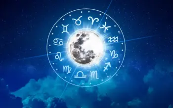 Horoskop za Decembar 2025