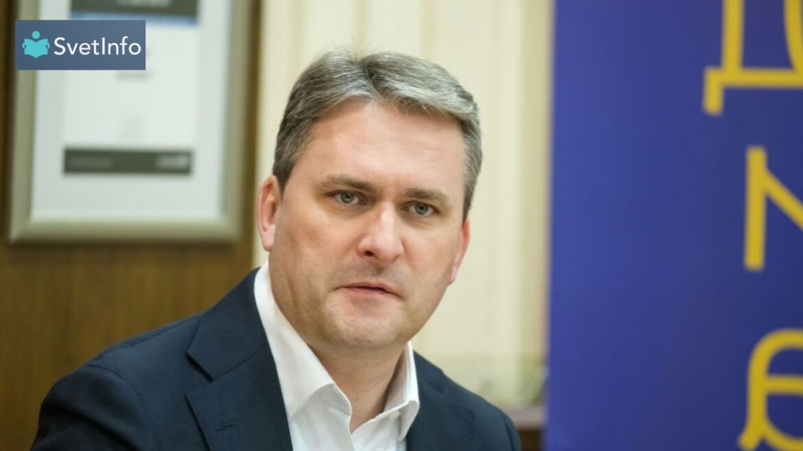 Selaković se nije pojavio na saslušanju u slučaju „Generalštab“