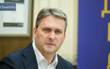 Ministar kulture Nikola Selaković nije došao na saslušanje