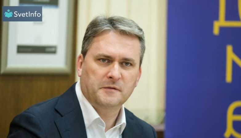 Ministar kulture Nikola Selaković nije došao na saslušanje