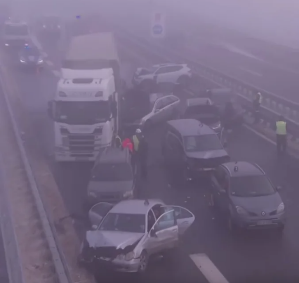 Udes Miloš Veliki Čačak
Foto: Instagram.com/RINA